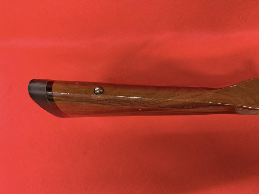 Browning A-Bolt Hunter .30-06 Bolt Action 22” Rifle 1988-img-28