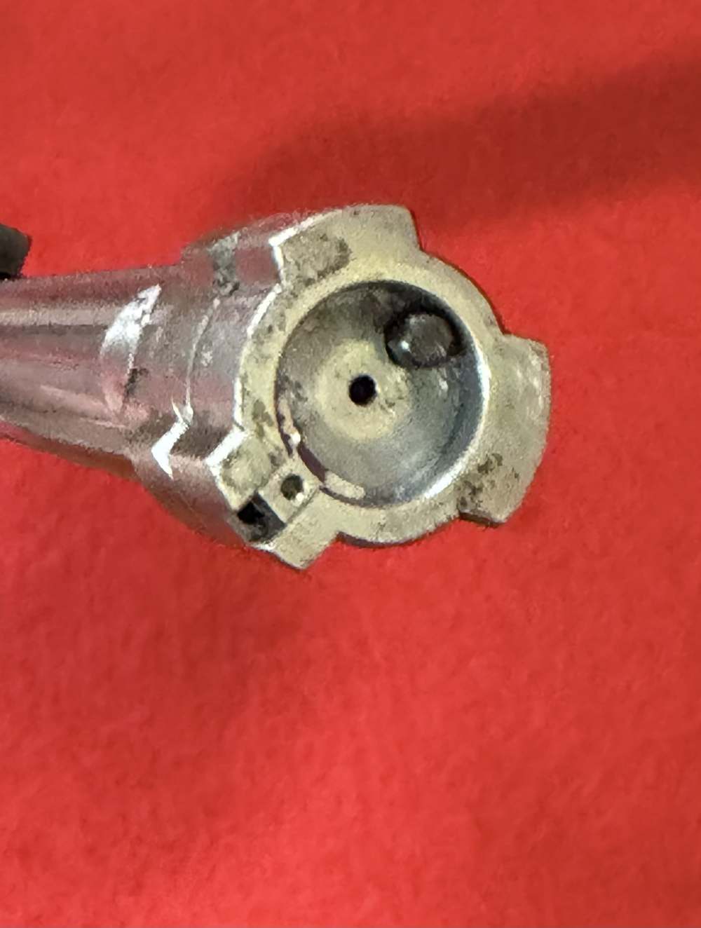 Browning A-Bolt Hunter .30-06 Bolt Action 22” Rifle 1988-img-41