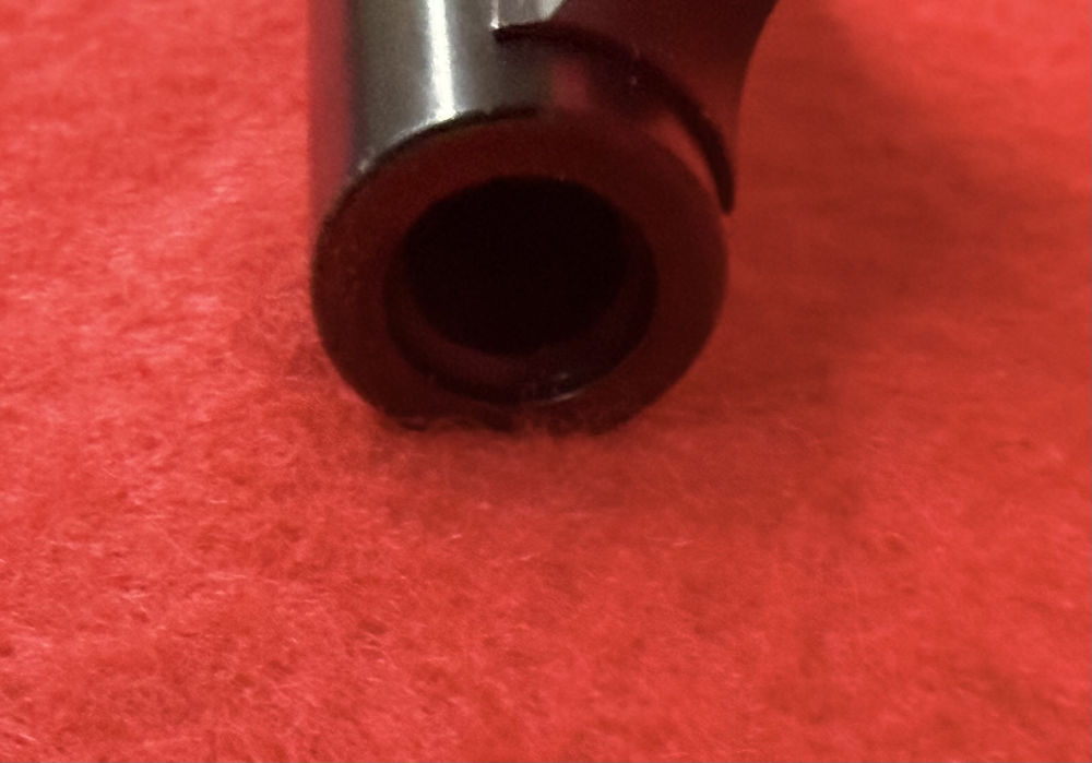 Browning A-Bolt Hunter .30-06 Bolt Action 22” Rifle 1988-img-10