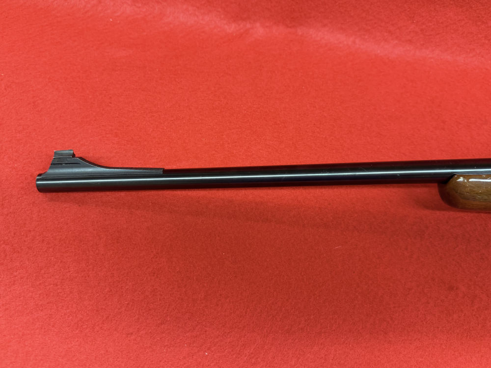 Browning A-Bolt Hunter .30-06 Bolt Action 22” Rifle 1988-img-17