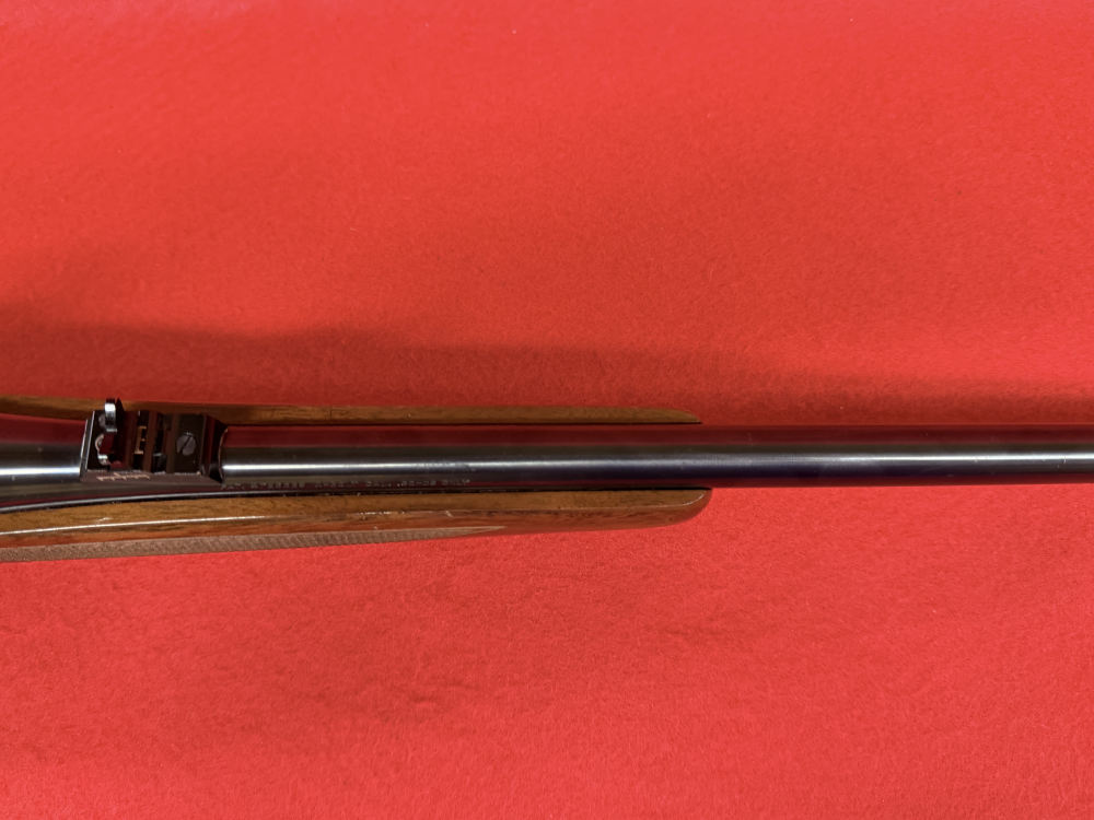Browning A-Bolt Hunter .30-06 Bolt Action 22” Rifle 1988-img-26