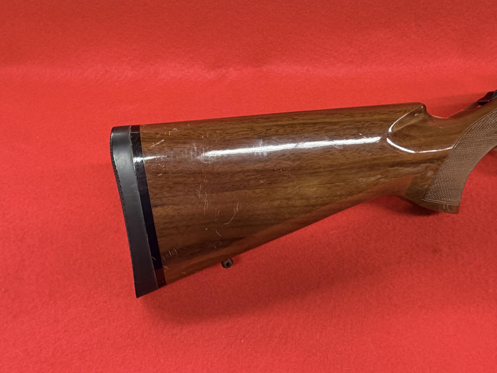 Browning A-Bolt Hunter .30-06 Bolt Action 22” Rifle 1988-img-2