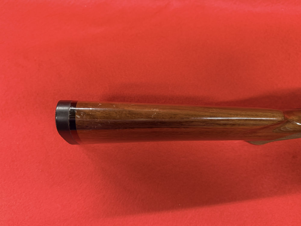 Browning A-Bolt Hunter .30-06 Bolt Action 22” Rifle 1988-img-18