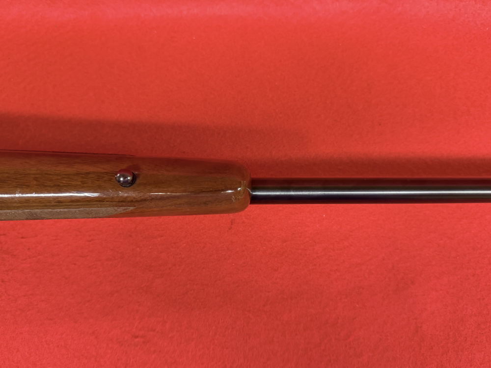 Browning A-Bolt Hunter .30-06 Bolt Action 22” Rifle 1988-img-34