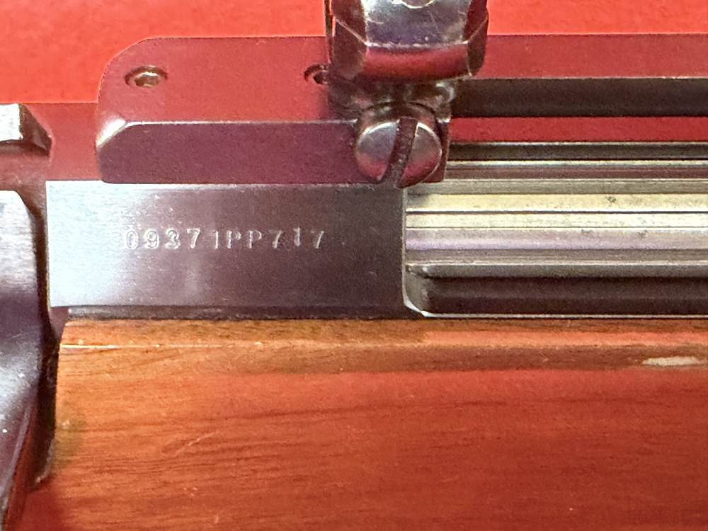 Browning A-Bolt Hunter .30-06 Bolt Action 22” Rifle 1988-img-22
