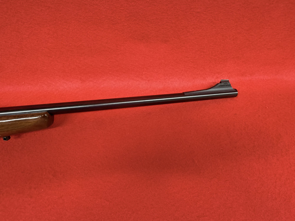 Browning A-Bolt Hunter .30-06 Bolt Action 22” Rifle 1988-img-9