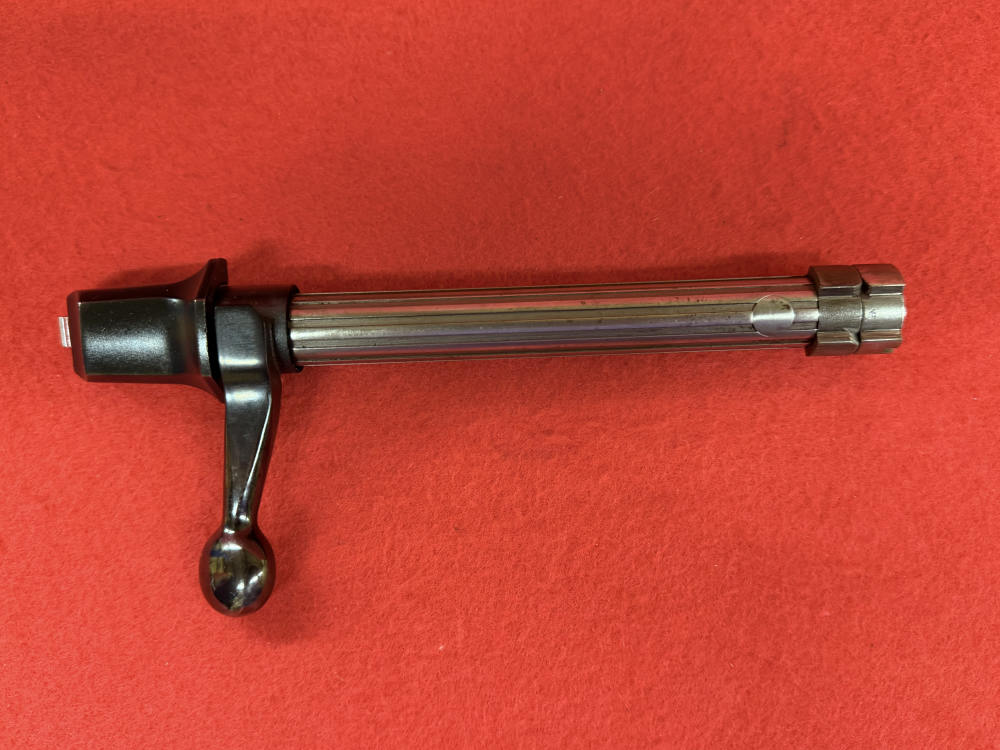Browning A-Bolt Hunter .30-06 Bolt Action 22” Rifle 1988-img-39