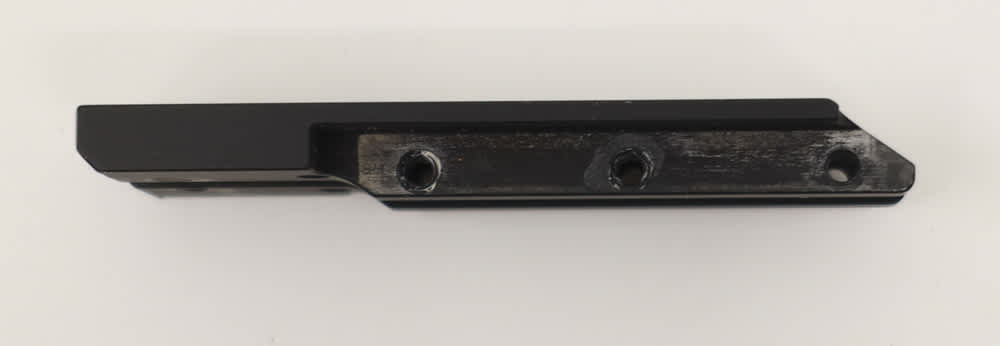 German SIG Sauer X Mount Adapter Plate-img-2