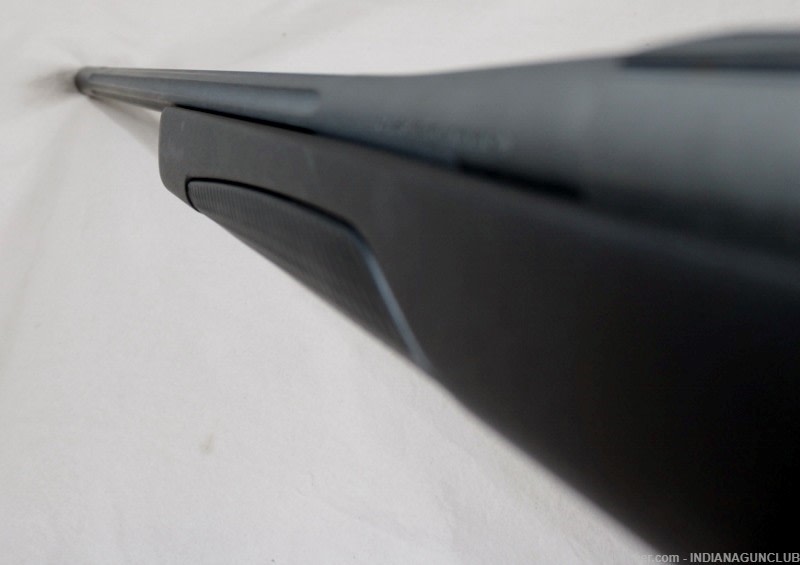 USED SAKO 85 FINNLIGHT II 243WIN 20.4 BOX-img-11