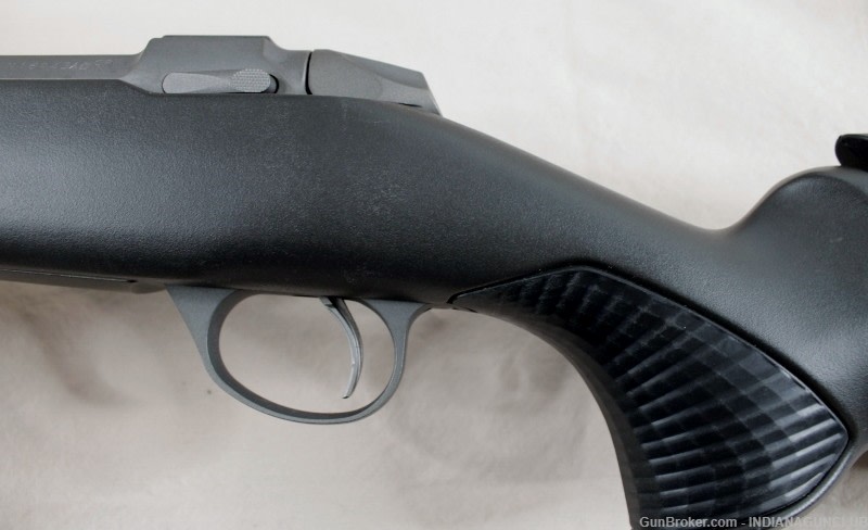 USED SAKO 85 FINNLIGHT II 243WIN 20.4 BOX-img-9