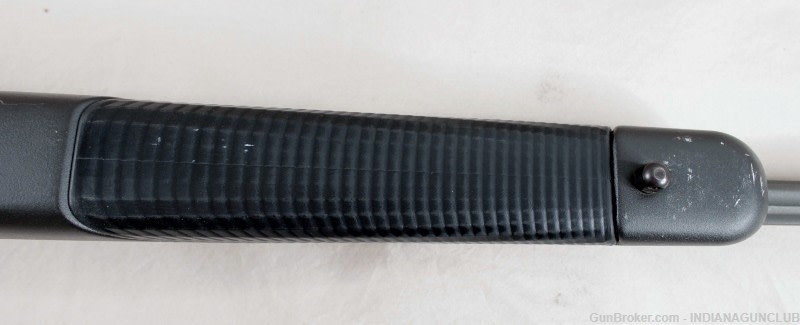 USED SAKO 85 FINNLIGHT II 243WIN 20.4 BOX-img-7