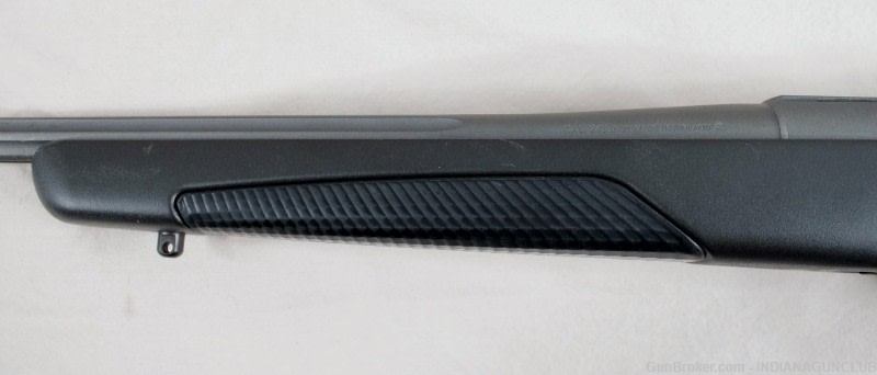USED SAKO 85 FINNLIGHT II 243WIN 20.4 BOX-img-10