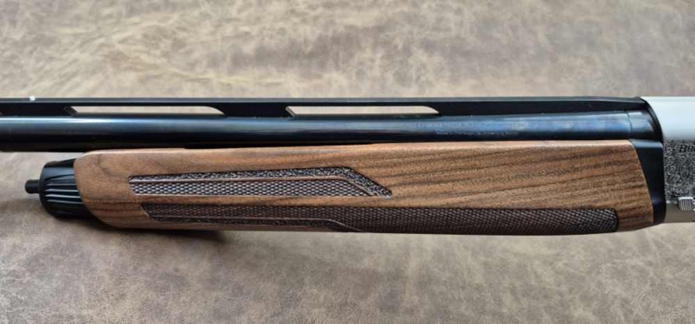 NIB BROWNING MAXUS II ULTIMATE 12GA 26" CASE-img-10