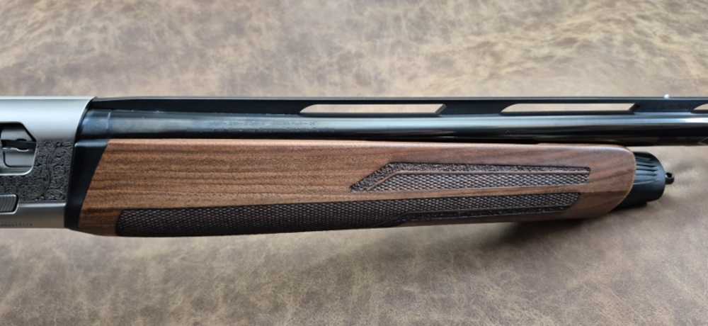 NIB BROWNING MAXUS II ULTIMATE 12GA 26" CASE-img-6