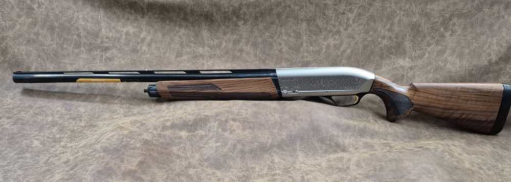NIB BROWNING MAXUS II ULTIMATE 12GA 26" CASE-img-13