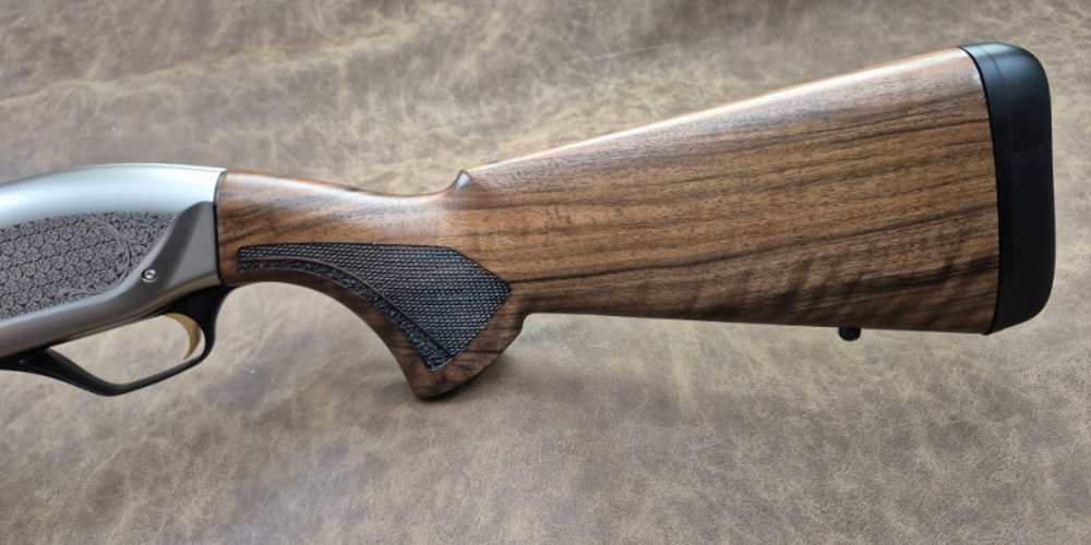 NIB BROWNING MAXUS II ULTIMATE 12GA 26" CASE-img-8