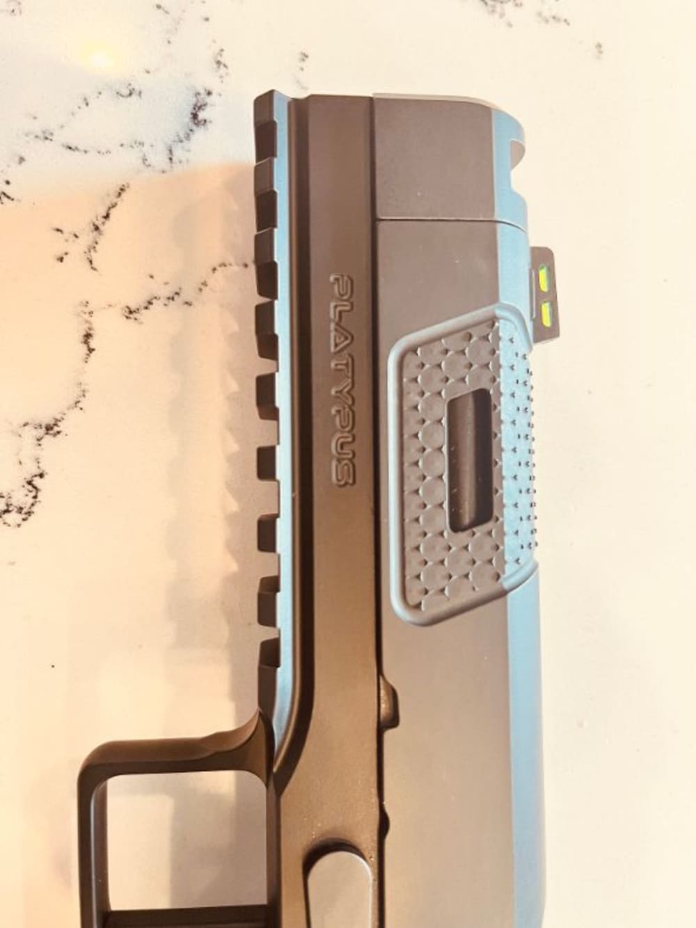Stealth Arms Platypus Comp 1911 -img-3