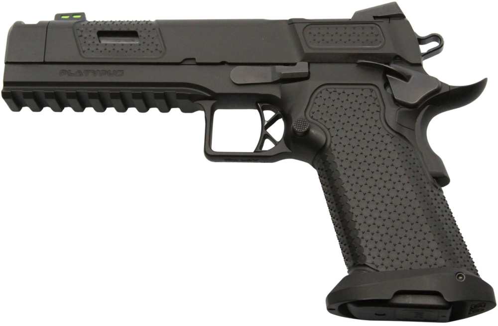 Stealth Arms Platypus Comp 1911 -img-7