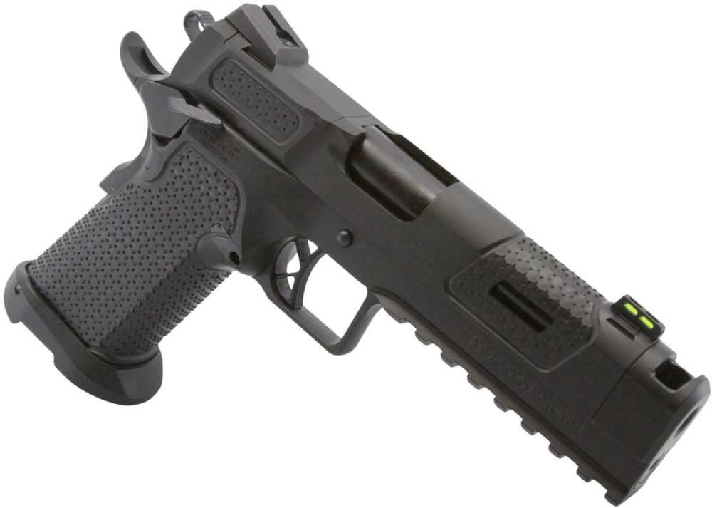 Stealth Arms Platypus Comp 1911 -img-8