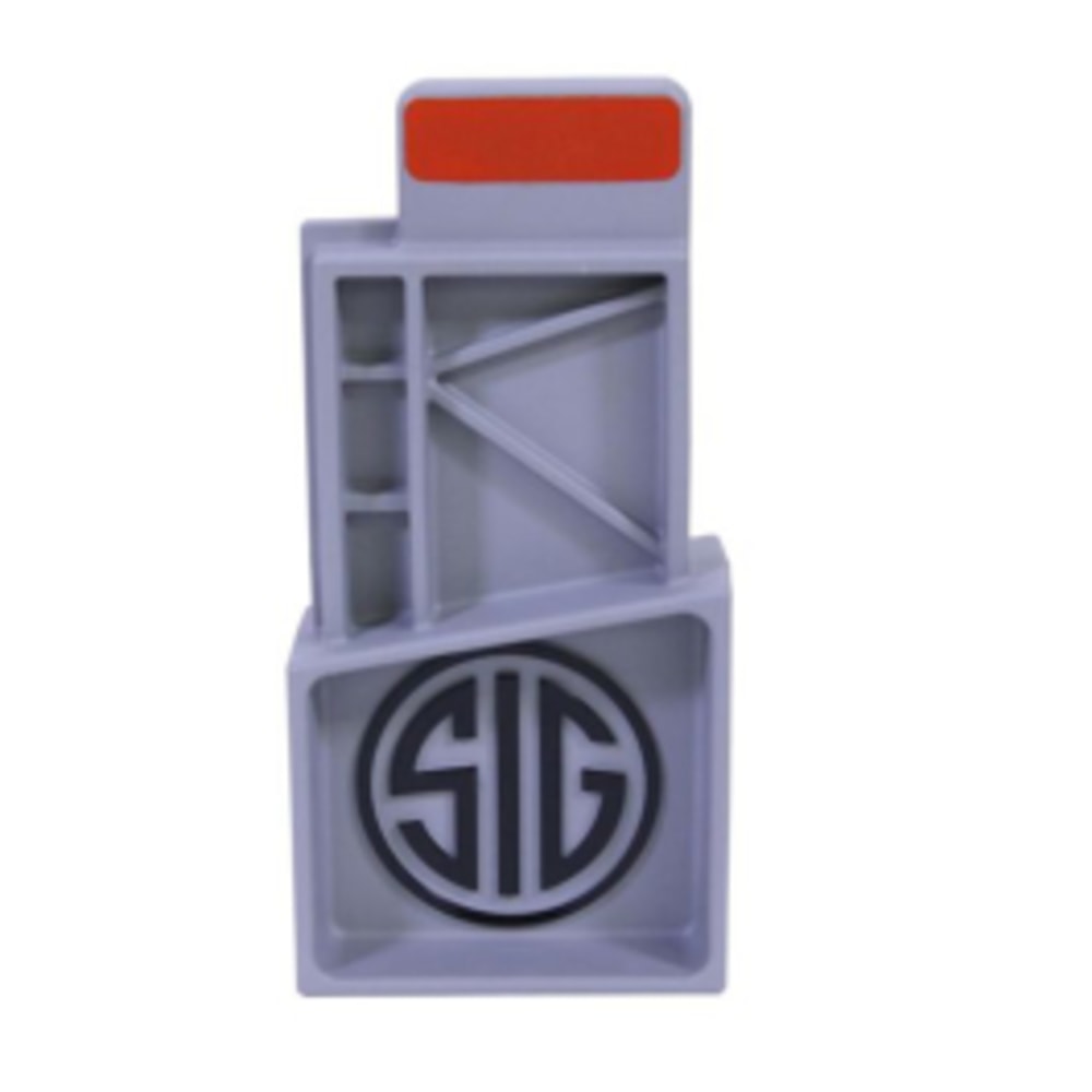 Sig Sauer Mag Stand/Vice Block 5.56 -img-0