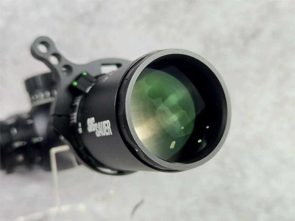 Sig Sauer Tango-DMR Black 5-30x56mm-img-5