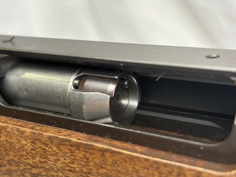 Tikka T3x – .300 Winchester Magnum-img-25