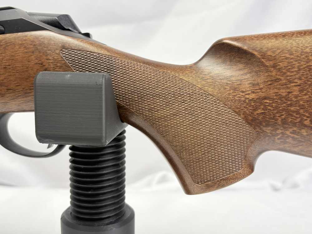 Tikka T3x – .300 Winchester Magnum-img-17