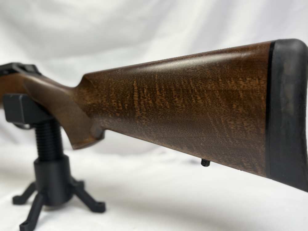 Tikka T3x – .300 Winchester Magnum-img-19