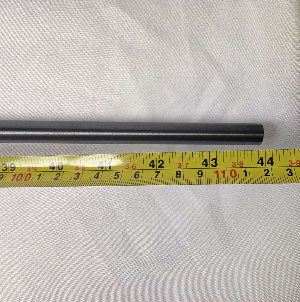 Tikka T3x – .300 Winchester Magnum-img-30