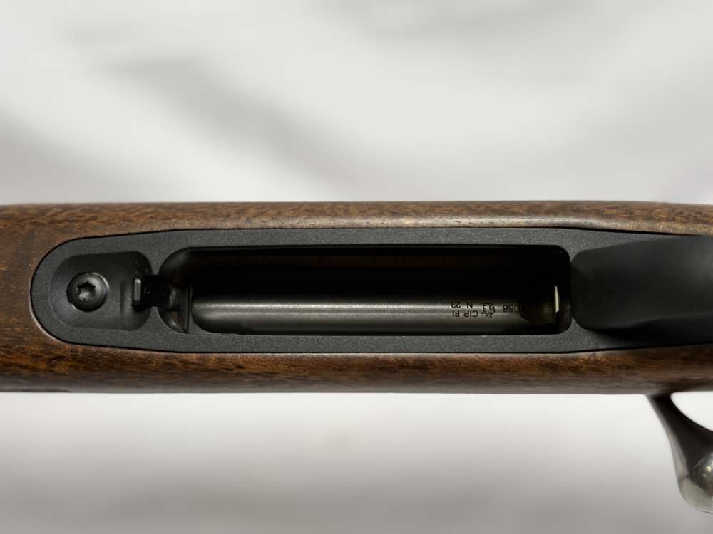 Tikka T3x – .300 Winchester Magnum-img-23