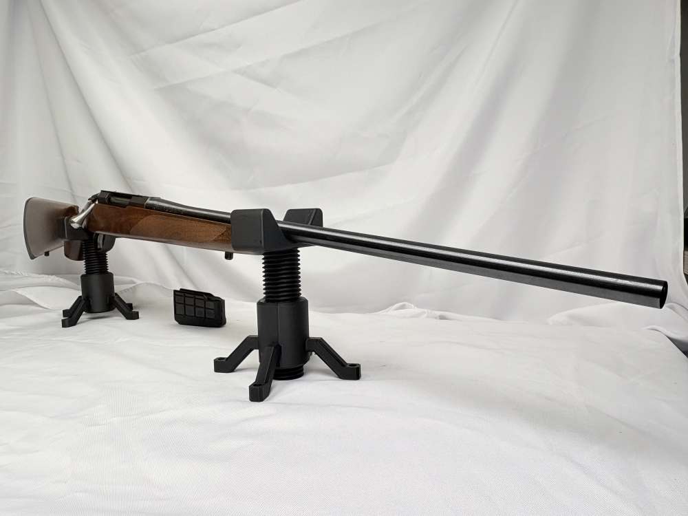 Tikka T3x – .300 Winchester Magnum-img-4