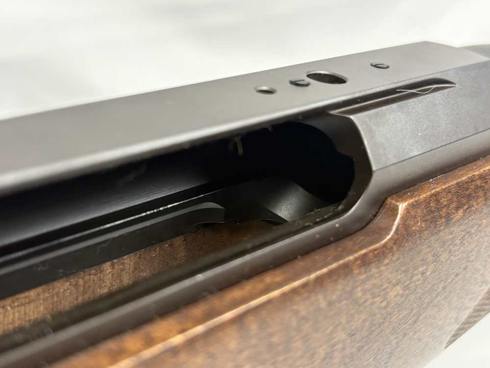 Tikka T3x – .300 Winchester Magnum-img-26