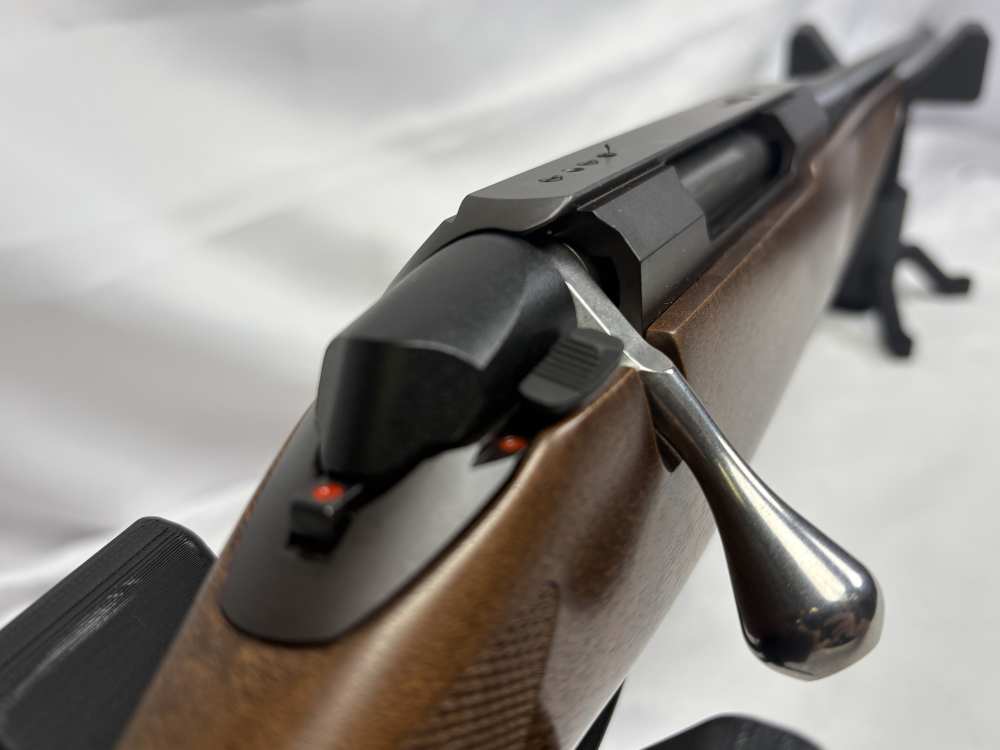 Tikka T3x – .300 Winchester Magnum-img-10
