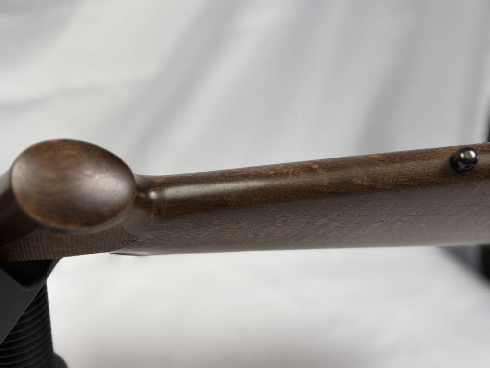 Tikka T3x – .300 Winchester Magnum-img-22
