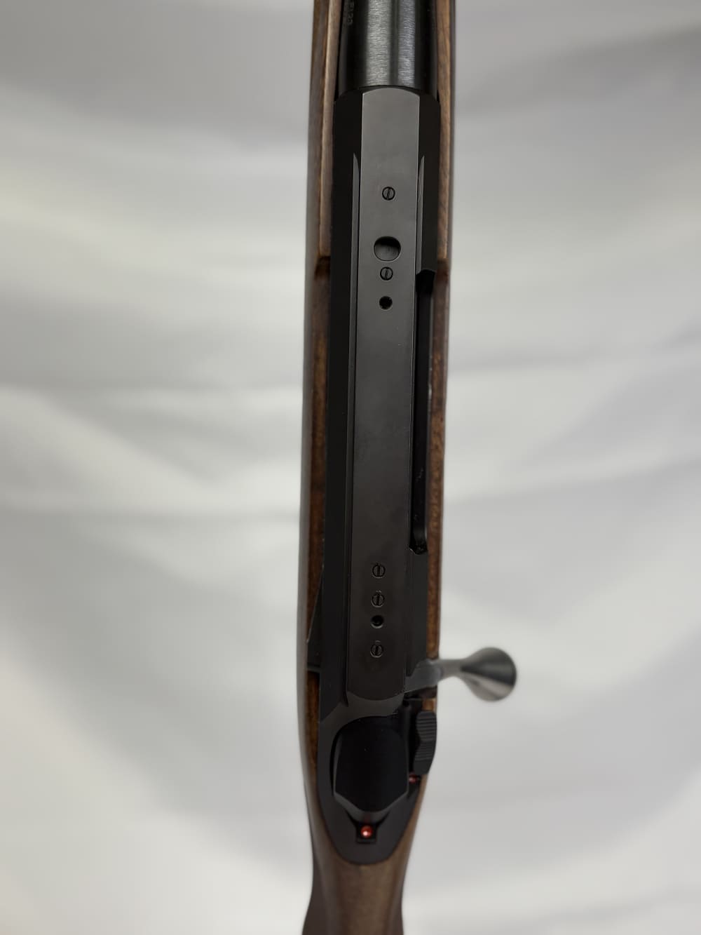 Tikka T3x – .300 Winchester Magnum-img-20
