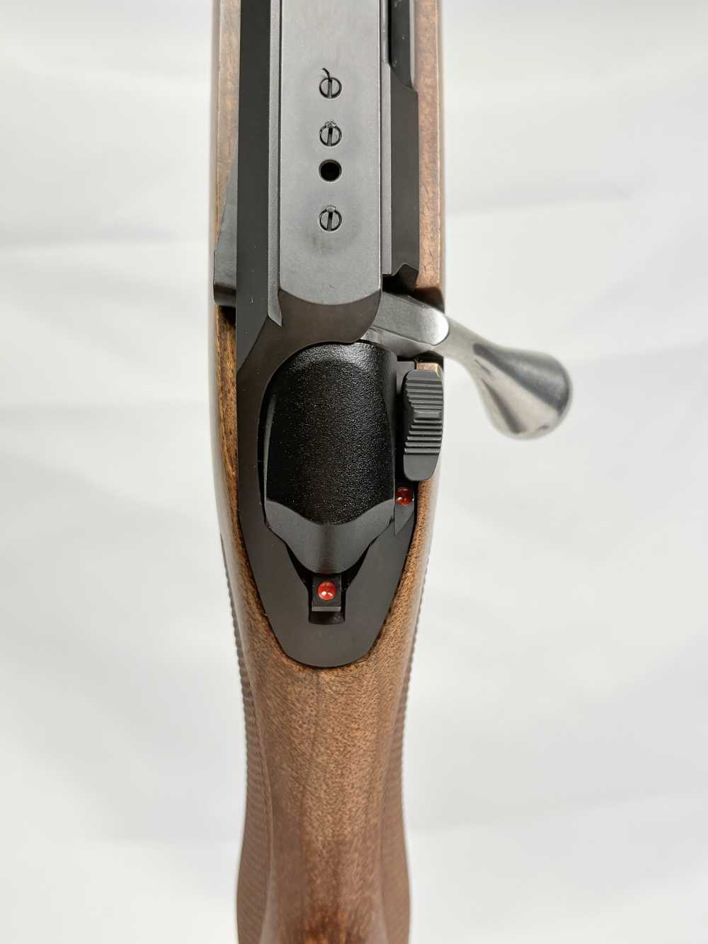 Tikka T3x – .300 Winchester Magnum-img-21