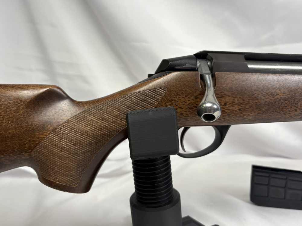 Tikka T3x – .300 Winchester Magnum-img-6