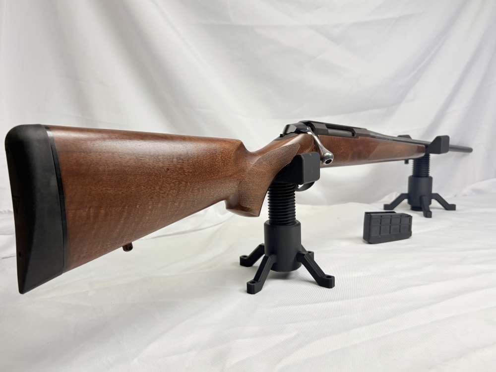 Tikka T3x – .300 Winchester Magnum-img-1