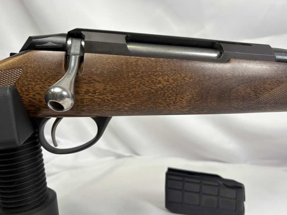 Tikka T3x – .300 Winchester Magnum-img-7