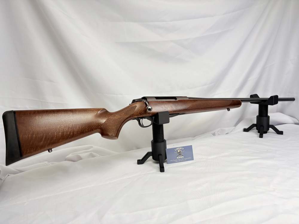 Tikka T3x – .300 Winchester Magnum-img-0