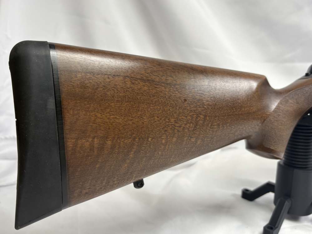 Tikka T3x – .300 Winchester Magnum-img-5