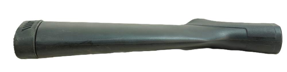 Mossberg 500 Polymer Stock - USED - 127-img-2