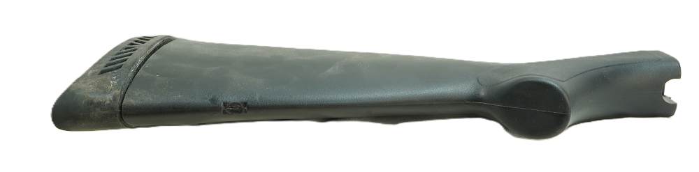 Mossberg 500 Polymer Stock - USED - 127-img-3