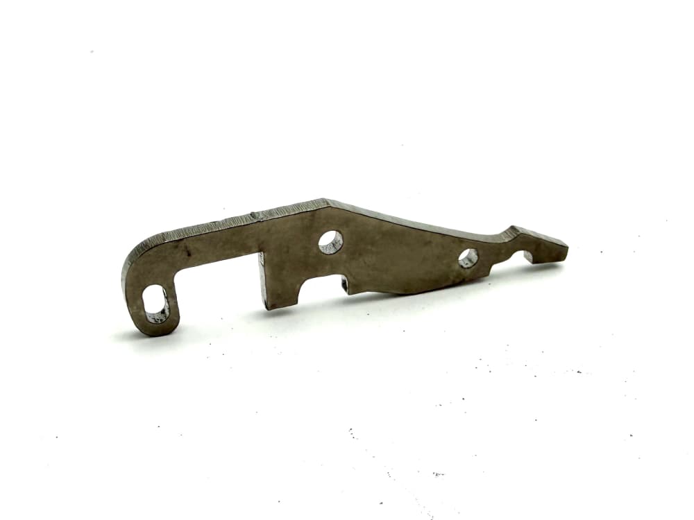 Kriss Vector Forced Reset Trigger-img-0