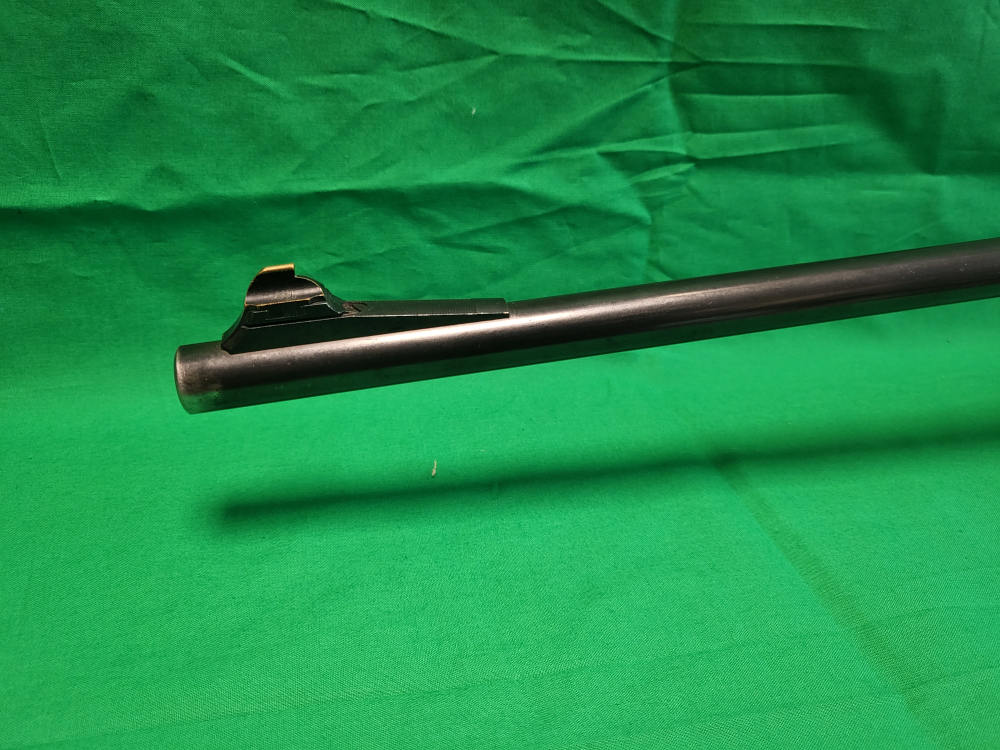 Remington 700 ADL 30-06 Springfield-img-4