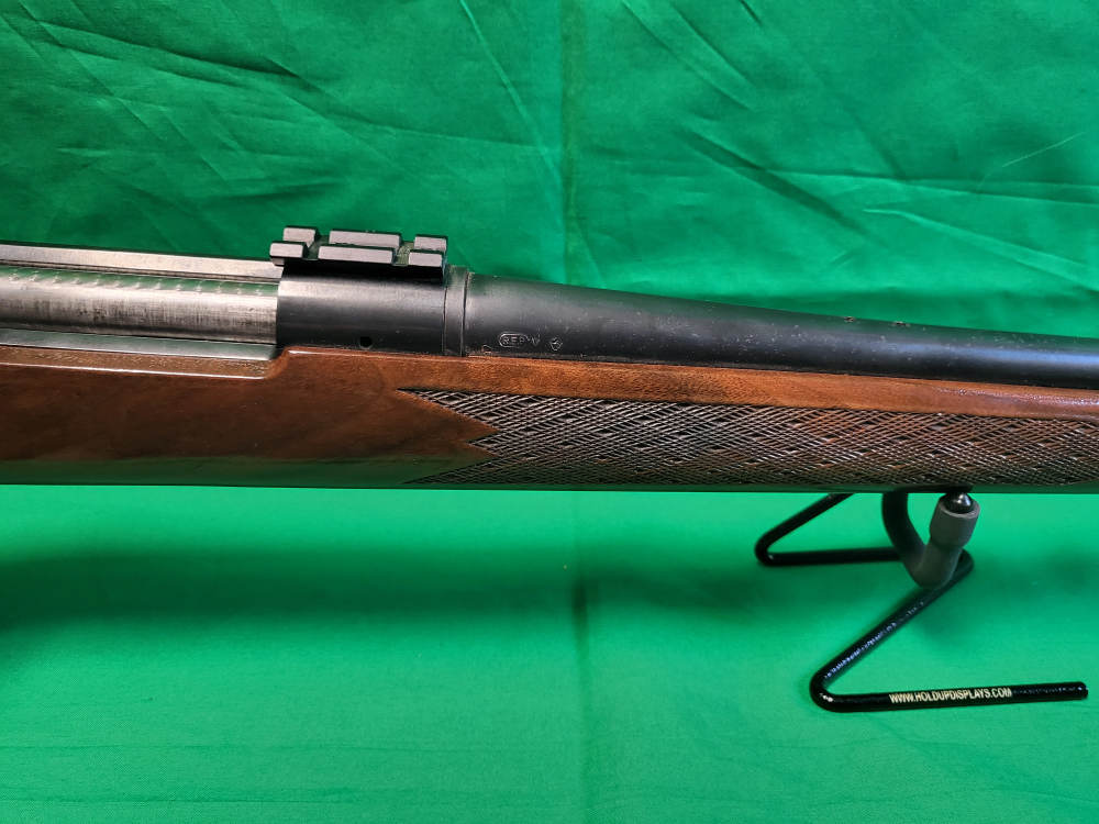 Remington 700 ADL 30-06 Springfield-img-11