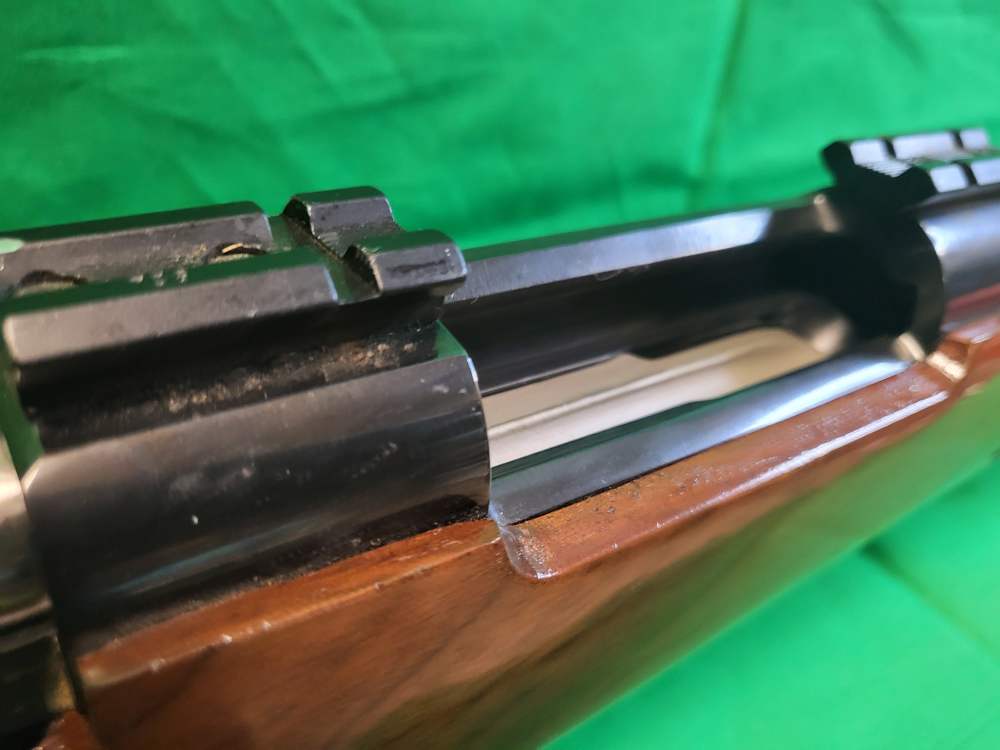 Remington 700 ADL 30-06 Springfield-img-18
