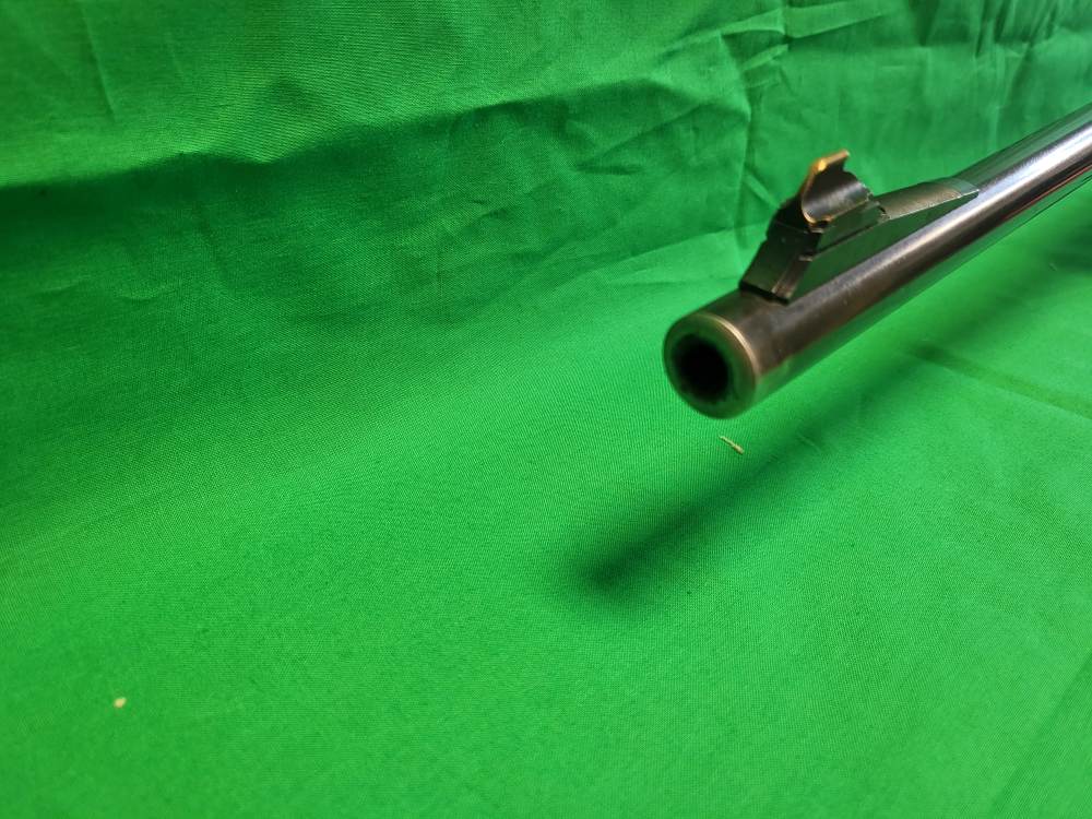 Remington 700 ADL 30-06 Springfield-img-5