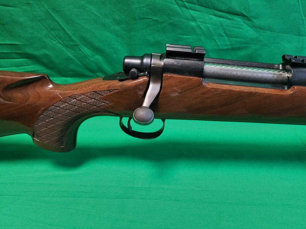 Remington 700 ADL 30-06 Springfield-img-12