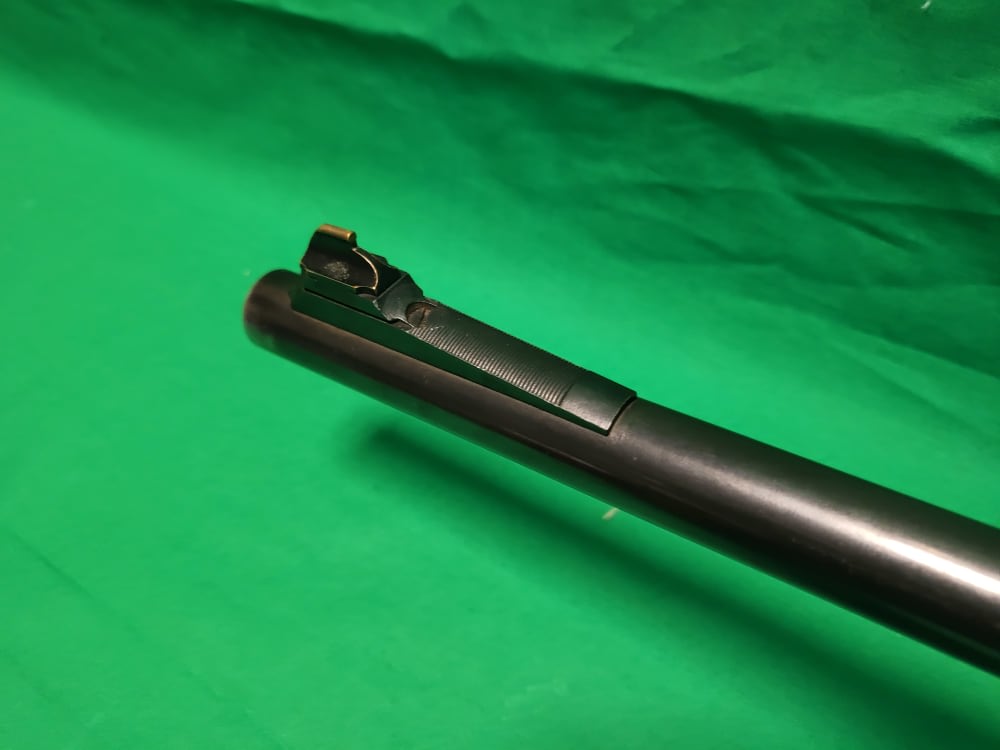 Remington 700 ADL 30-06 Springfield-img-6